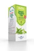 Isırgan Tohumu Yağı 20 Ml. - 1