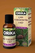 Çam Terebentin Yağı 20 Ml. - 1