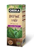 Defne Tohumu Yağı 20 Ml. - 1