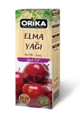 Elma Yağı 20 Ml. - 1
