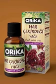 Nar Çekirdeği Yağı 20 Ml. - 1