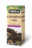 Karabiber Yağı 20 Ml. - 1