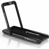 Hattrick Expert Pro 3 Hp Yeni Nesil Koşu Bandı Siyah - 1