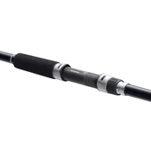 Rod Salty Advance Spinning SeaBass2,90m 9'6''8-45g - 2