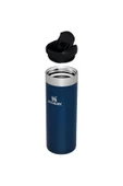 Stanley The AeroLight™ Transit Mug .47L / 16oz Royal Blue Metallic - 1