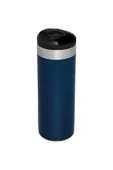 Stanley The AeroLight™ Transit Mug .47L / 16oz Royal Blue Metallic - 3