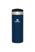 Stanley The AeroLight™ Transit Mug .47L / 16oz Royal Blue Metallic - 2
