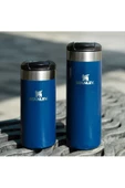 Stanley The AeroLight™ Transit Mug .47L / 16oz Royal Blue Metallic - 5