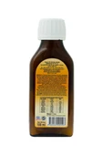 SPN ARI SÜTÜ 100 ML ORAL LIQUID - 2