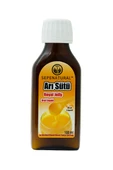 SPN ARI SÜTÜ 100 ML ORAL LIQUID - 1