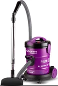 Conti 102 Powerstar Elektrikli Süpürge - 1