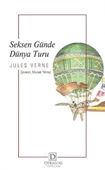 Seksen Günde Dünya Turu - 1