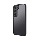 Samsung Galaxy S24 Kılıf Mat Volks Case - 1