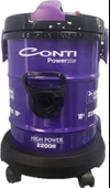 Conti 102 Powerstar Elektrikli Süpürge - 2