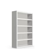 CAR BOND BAĞLANTI ELEMANI -GS1202.AT 500 ADET thumbnail 2