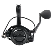 Remixon Black Cat 2000 3+1 BB Makara - 3