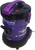 Conti 102 Powerstar Elektrikli Süpürge - 4