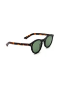 REDBERRY RB LARİSSA C05 UNISEX GÜNEŞ GÖZLÜĞÜ - 3