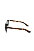 REDBERRY RB LARİSSA C05 UNISEX GÜNEŞ GÖZLÜĞÜ - 4