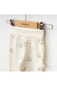 ciccimbaby  BEAR HUGS PATİKLİ PANTALON( 2 Lİ SET ) - 3