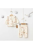 ciccimbaby  PERİKIZI 2 Lİ TAKIM - 1