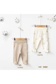 ciccimbaby  Bear Hugs Pati?kli? Pantalon 2 li? Set - 1