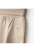 ciccimbaby  Bear Hugs Pati?kli? Pantalon 2 li? Set - 2