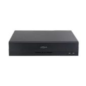 DAHUA  NVR4832-EI 32 Kanal H.265+ 4K NVR 8x HDD - 3