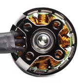 Emax ECO II 2807 1300KV Fırçasız Motor Çelik Mil Model Uçak Rc Multicopter Quadcopter Drone Fpv thumbnail 3