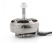 Emax ECO II 2807 1300KV Fırçasız Motor Çelik Mil Model Uçak Rc Multicopter Quadcopter Drone Fpv thumbnail 1