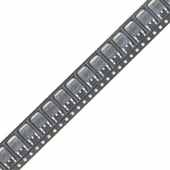 AOD4184A N Kanal Mosfet TO252 40V 13A ( 50A ) Güç Motor Sürücü Led Dimmer Pwm Anahtar Dc Çevici Reg thumbnail 8