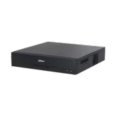 DAHUA  NVR4832-EI 32 Kanal H.265+ 4K NVR 8x HDD - 1