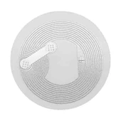 13.56Mhz Nfc Rfid Etiket Manyetik Proximity Göstergeç 13.56 Mhz Güvenlik Kapı Geçiş Ürün Depo Pers thumbnail 1