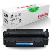 Canon EP-27 MF-3110/MF-5600 Muadil Toner/EP27 - 1