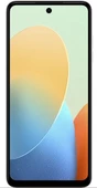 Tecno Spark 20C 128 GB 8 (4+4 extended) GB Ram (Tecno Türkiye Garantili) - 1