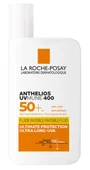 La Roche Posay Anthelios Fluide Invisible Ultra Protection SPF 50+ 50 ml - 1