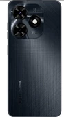 Tecno Spark 20C 128 GB 8 (4+4 extended) GB Ram (Tecno Türkiye Garantili) - 3