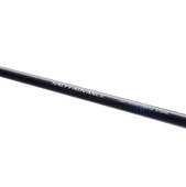 Rod Salty Advance Spinning SeaBass2,74m 9'0''6-32g - 4