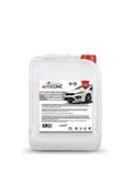 Autoclınıc 5kg Fırçasız Cilalı Oto Yıkama Şampuanı - 1