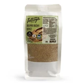 ORGANİK BUĞDAY KEPEĞİ 250 G - 2