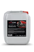 Autoclınıc 20kg Motor Yağ Temizleyici - 1