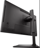 ViewSonic VP2776T-4K 98 DCI-P3 ve %100 sRGB Kapsama Alanına Sahip 27" 4K Thunderbolt 4 Monitör - 4