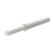 CAR BAS-AÇ-BEYAZ CAR MATIC 200 ADET thumbnail 1