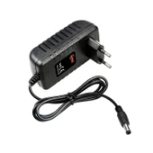 Adaptör 5v 1a 5.5x2.5 Wellpower WP-0501P - 1
