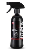 Newmix Lastik Parlatıcı-500 ml - 1