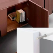 CAR BAS-AÇ-GRİ CAR MATIC 200 ADET thumbnail 2