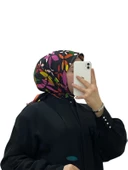 İPEKHAN 6031 - 1