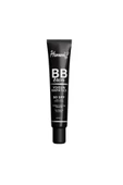 Homm Bitkisel Bb Krem Yoğun Kapatıcı 50spf 40ml Ntrlbb 1004 - 1