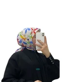 İPEKHAN 6031 - 10