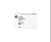 HP CE505AC 05A SIYAH TAAHHUTLU TONER 2.300 SAYFA thumbnail 1
